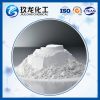 Aluminium Sodium Dioxide for Petrochemical Synthesis