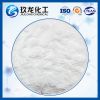 White Powder Sodium Metaluminate80% for Textile / Detergent / Metal Surface Treatment