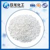 White Alumina Microspheres Grinding Media Alumina Ceramic Grinding Ball Filter Ball