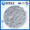 Alumina Ball Inert Ceramic Ball Ceramic Packing Balls Catalyst Support Media