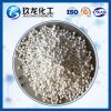 Well Disperser Activated Alumina Catalyst Support for Cracked Gas Drying