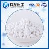 White Alumina Catalyst Support, Alumina Chromatography for Defluorinating