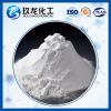 Less Floating Powder TiO2-Al2O3 Activated Alumina Balls for Hydrogenation Catalyst