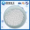 Alumina Ceramic Ball Catalyst Bed Support Media Inert Beads Cover and Protect Catalyst