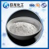 Alumina Ball Inert Ceramic Ball Ceramic Packing Balls Catalyst Support Media