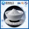 Alkaline Water Mineral Hydrogen Ceramic Alumina Grinding Balls Support of Catalyst Magnesium Rich Water