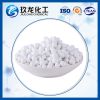 White Alumina Catalyst Support, Alumina Chromatography for Defluorinating