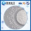 White Alumina Microspheres Grinding Media Alumina Ceramic Grinding Ball Filter Ball