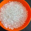 pp575p virgin polypropylene resins pp granules