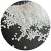 Polypropylene PP Granules Virgin Pellet Plastic Raw Material G03HC Extrusion Grade M12 M17 Injection T03 Yarn Fiber Y25LResins