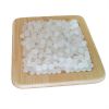 Polypropylene PP Granules Virgin Pellet Plastic Raw Material G03HC Extrusion Grade M12 M17 Injection T03 Yarn Fiber Y25LResins