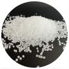 Pre colored PP Compound Masterbatch and White masterbatch plastic granules available by the leading manufacturer