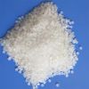 Polypropylene PP Granules Virgin Pellet Plastic Raw Material G03HC Extrusion Grade M12 M17 Injection T03 Yarn Fiber Y25LResins