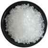 pp575p virgin polypropylene resins pp granules