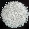 Recycled PP Granule Available In Large Quantity Transparency PP Disposable