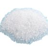 LDPE resin injection grade coating grade LDPE MG70 plastic raw material LDPE granules