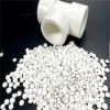 Hot Price Soft PVC Granules Compound Granules PVC for door gasket Good Price Anti UV Customized Bluestar Packing