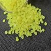 Hot Price Soft PVC Granules Compound Granules PVC for door gasket Good Price Anti UV Customized Bluestar Packing