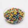 Hot Price Soft PVC Granules Compound Granules PVC for door gasket Good Price Anti UV Customized Bluestar Packing