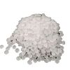 LLDPE 3490 Food Contact PE Plastic Manufacturer LLDPE Virgin Granules Raw Material Pellet