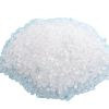 LLDPE 3490 Food Contact PE Plastic Manufacturer LLDPE Virgin Granules Raw Material Pellet