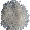 LLDPE 3490 Food Contact PE Plastic Manufacturer LLDPE Virgin Granules Raw Material Pellet