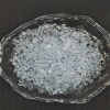 Modified Polycarbonate Plastic Granules Engineering Resin for Injection Molding High Grade PC Resin Pellets for Sale