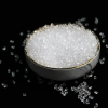 Modified Polycarbonate Plastic Granules Engineering Resin for Injection Molding High Grade PC Resin Pellets for Sale