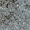 PMMA granules, PMMA plastic raw material, engineering plastic material