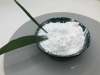 Hot sale titanium dioxide rutile ATR-312 for coating & painting use