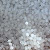 Hot Sale Virgin Homopolymer Polypropylene PP Resin PP Plastic Granules