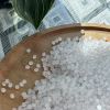 Hot Sale Virgin Homopolymer Polypropylene PP Resin PP Plastic Granules