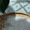 Hot Sale Virgin Homopolymer Polypropylene PP Resin PP Plastic Granules