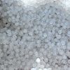 Hot Sale Virgin Homopolymer Polypropylene PP Resin PP Plastic Granules