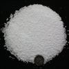 Expandable Polystyrene Chemical Price Product Best Price EPS Resin B-Ms