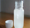 Sodium Lauryl Sulfate Chemical Raw Material 70% SLES for Shampoo/Soap CAS 68891-38-3