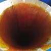 Soya Lecithin