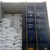 99.5% Polydimethyl Diallyl Ammonium Chloride Powder
