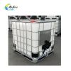 Inorganic Salts Calciu...