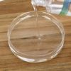 99.9% Pharma Grade Industry Grade N-Methyl-Pyrrolidone NMP