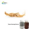 Natural Panax Ginseng Extract Ginseng Root Extract 1%-80% Ginsenoside