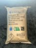 Acrylamide 98%ï¼ˆMicrobiological Gradeï¼‰
