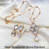 Latest Design Gold Pla...