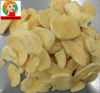 dried apple/fresh appl...