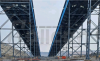 Belt Conveyor