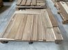 Direct Factory Sale Acacia Wood Timber Pallet Making Industrial Design Style FSC Certified Cheap Price Hardwood Lumber Viet Nam