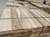 Direct Factory Sale Acacia Wood Timber Pallet Making Industrial Design Style FSC Certified Cheap Price Hardwood Lumber Viet Nam