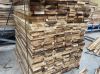 Direct Factory Sale Acacia Wood Timber Pallet Making Industrial Design Style FSC Certified Cheap Price Hardwood Lumber Viet Nam