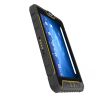 SENTER 7 inch android rugged tablet with barcode scanning