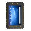 SENTER 7 inch android rugged tablet with barcode scanning